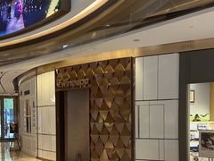 -wineapp葡萄酒餐吧(外滩金融中心店)