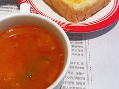 -敏华冰厅(平安金融中心店)