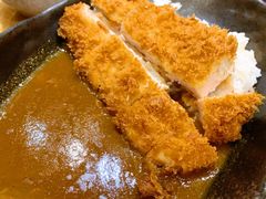 -胜博殿霸王树(嘉里中心店)