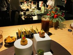 -泰安门Taian Table(镇宁路店)