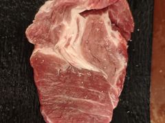 -肉甲韩国木炭烤肉(新壹街1店)
