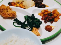 -大米先生(龙湖上城天街店)