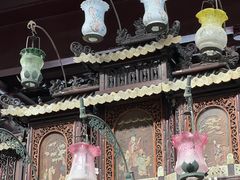 -中国昆曲博物馆