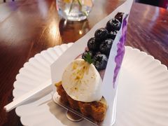 -黑草莓(重庆路店)