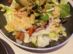 -阿毛饭店首店·宁波老字号(文化广场店)