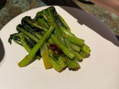 -苏帮袁Sue Cuisine(南开大悦城店)
