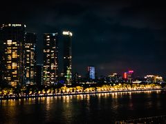 -AZUL by FUEL蓝色·法式酒馆(琶醍店)