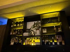 -Blac+Blac(中海环宇荟店)