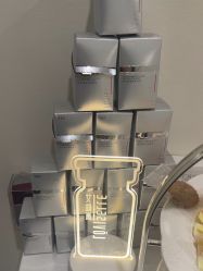 -海涛医疗美容·面部抗衰·注射美鼻