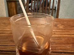 -绿房子方寸咖啡(星海名城店)