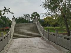 -院士公园