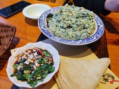 -潍城老菜馆·地标美食