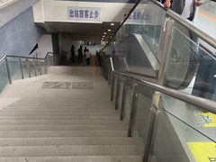 -余姚北站
