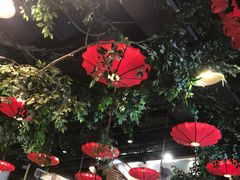 -槐店王婆大虾(开发区店)