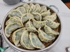 -老王烫面角(北京路店)