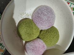 -渔语鱼新川菜Bistro(万象天地店)