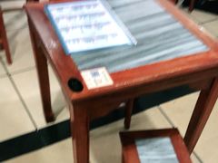 -黄师奶甜品店