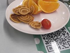 -名善山珍·野生菌汤锅(文殊院店)