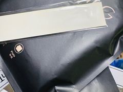 -WenTinG文汀·半糖蛋糕(合生汇店)