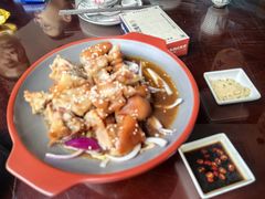 -杨记隆府(白象街店)