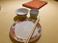 -惠食佳(滨江大公馆店)