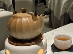 -海味观(老西门店)