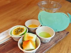 -阿嬷手作(成都万象城店)