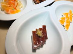 -淮扬府·游园京梦(北京SKP店)