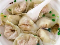 -周素珍湖州大馄饨(直戒坛寺巷店)