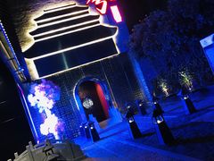 -啤仕多·啤客国潮跳舞BAR(保俶路店)