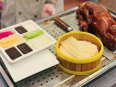 -和记小菜(大宁店)