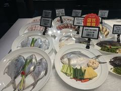-甬上名灶(天一阁·翠柏店)