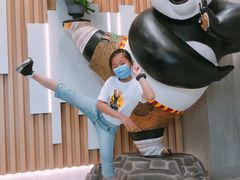 -太空球乐园