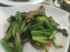 -云和祥食府·特色云南菜(金碧公园店)