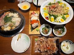 -二丁目食堂(浑南花园城店)