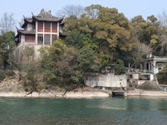 -蒋氏故居