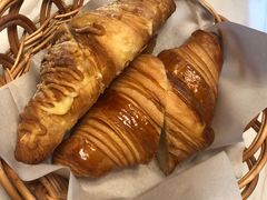 -麦田工坊(月湖店)