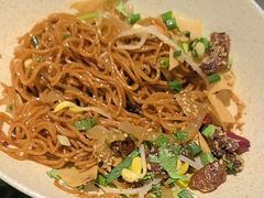 -椰庭·椰子鸡·创意玩家(晶耀前滩店)