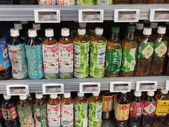 -Olé精品超市(上海虹桥南丰城店)