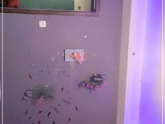 -忘忧草融合私房菜(红鼎国际店)