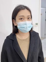 -久匠·野生眉半永久纹眉