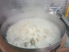 -三义和酒楼(广渠门店)