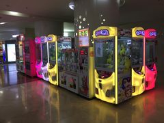 -亿象城(江南大道店)