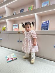 -奈尔宝家庭中心·亲子餐厅(宝安店)