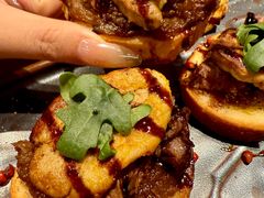 -1886德国汽车餐厅(外滩中央店)