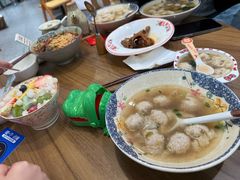 -万达广场(盐城盐都店)