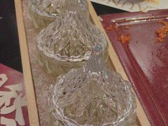 -古田居·特色寿司料理(骏欣中心店)