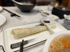 朝天锅-潍坊菜馆(三里河南横街店)