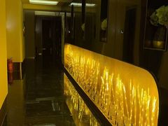 -大逸传奇·足道SPA(天美店)