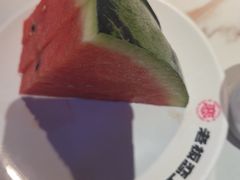 -老板恋上鱼(高新万达店)